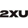 2XU