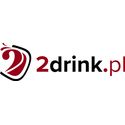 2drink