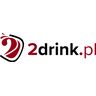 2drink