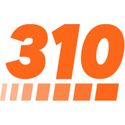 310 Nutrition