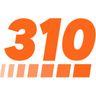 310 Nutrition