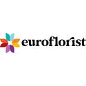 Euroflorist