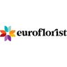 Euroflorist