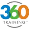 360training