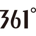 361 Sport Brasil