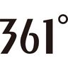 361 Sport Brasil