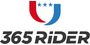 365Rider