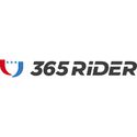 365Rider