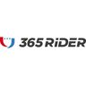 365Rider