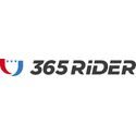 365Rider