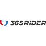 365Rider