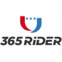 365Rider