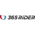 365Rider