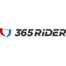 365Rider