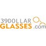 39DollarGlasses