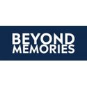 Beyond Memories
