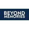 Beyond Memories
