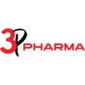 3PPHARMA
