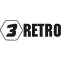 3Retro