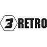 3Retro
