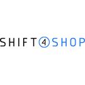 Shift 4 Shop