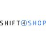Shift 4 Shop