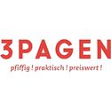 3PAGEN