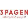 3PAGEN