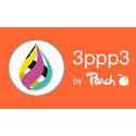3ppp3