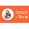 3ppp3