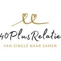 40plusrelatie