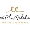 40plusrelatie