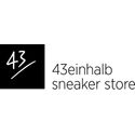 43einhalb