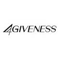 4Giveness