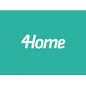 4Home