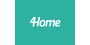 4Home