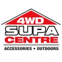 4WD Supacentre