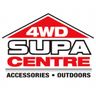 4WD Supacentre
