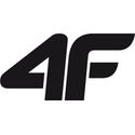 4F