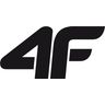 4F