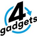 4gadgets