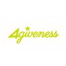 4giveness