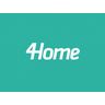 4Home