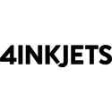 4inkjets