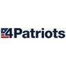 4Patriots