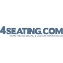 4Seating.com