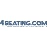 4Seating.com