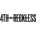 4th & Reckless