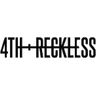 4th & Reckless