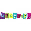 4toys